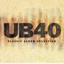Ub 40 - Classic Album Selection (Ltd.Edt.)