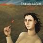 Shawn Colvin - A Few Small Repairs: 20th Anniversary Edition