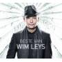 Wim Leys - Beste Van Wim Leys