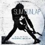 Slim Dunlap - Old New Me / Times Like this