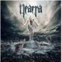 Neaera - Ours Is The Storm Reissue
