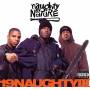 Naughty By Nature - 19 Naughty III