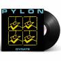 Pylon - Gyrate