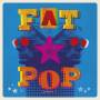 Paul Weller - Fat Pop (Ltd.Edt.Standard CD)