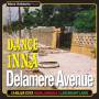 Various - Dance Inna Delamere Avenue