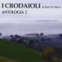 Bepi De Marz - I Crodaioli Antologia 2