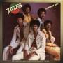 Tavares - Check It Out
