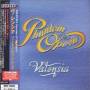 Valensia - Phanton Of Opera