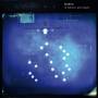 Ketha - 0 Hours Starlight