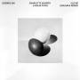 Charlotte Adigery / Bolis Popul - Cliche (Soulwax Remix)