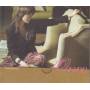 Soo Young Lee - Once