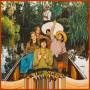 Bananagun - The True Story Of Bananagun (Black Vinyl)