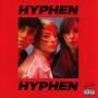 Hyphen Hyphen - HH