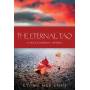 Choi / Aavala / Williams - Eternal Tao: A Multimedia Opera [Regio free (0)]