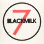 Black Milk - Don Cornelius