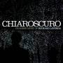 Lavenda / Buyse / Kamins / Trio Con Brio / Fischer - Chiaroscuro