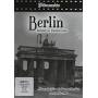 Various - Berlin,Hauptstadt Des Deutschen Reiches [DE-Version, Regio 2/B]