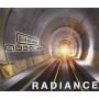 Audialize - Radiance