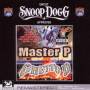 Master P - Ghetto D
