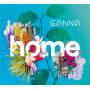 Ganna - Home