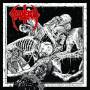 Sectesy - Jesus Christ Superlunch