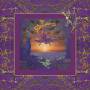 XTC-as The Dukes Of Stratosphear - Psonic Psunspot (200 Gramm Vinyl)
