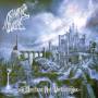 Northwind Wolves - Mountains And Darkness (digipak)