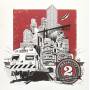 Obesecity 2 - Obesecity 2