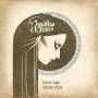 Jonathan Hultn - Chants From Another Place