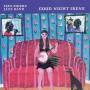 Papa Piders Jazz Band - Good Night Irene