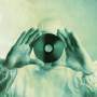 Porcupine Tree - Stupid Dream (Gatefold Black 2LP)