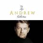 V / A - Leo Andrew