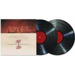 Ulver - Themes From William Blake(Gatefold Black 2LP)