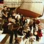 Ambrogio Orchestra Sparagna - Tarantella d'amore