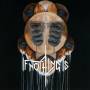 If Nothing Is - If Nothing Is