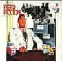 Piero Piccioni - Il Medico Della Mutua / Il Prof. Dott. Guido Tersi