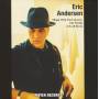 Eric Andersen - Mingle With The Universe: The Worlds Of Lord Byron