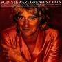 rod Stewart - Greatest Hits Vol.1