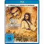 Jim Brown / Raquel Welch / Burt Reynolds / + - 100 Gewehre [DE-Version, Regio 2/B]