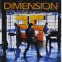 Dimension - 26