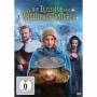 Zeiner / Christiansen / Kittelsen / Moe / Noraker / Walle - Die Legende vom Weihnachtsstern-Re-release [EURO-Version, Regio 2]