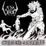 Sigh - Scorn Defeat (White Vinyl)