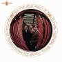 Captain Beefheart & His Magic Band - Safe as Milk