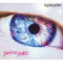 Toploader - Seeing Stars