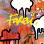Farai - Rebirth (LP+MP3)