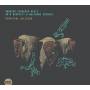 Andreas Schaerer / Arte Quartett - Perpetual Delirium