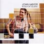 John Mayer - Room For Squares