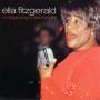 Ella Fitzgerald - I'm Beginning To See The Light