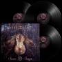 Lord Of The Lost - Swan Songs (10th Anniversary/Ltd. 3LP)