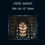 Chris Squire - Fish out of Water: 2CD Remastered and Expanded Dig